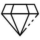 HiStep